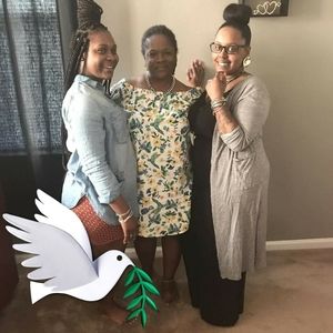 Meet your Posher, Dion